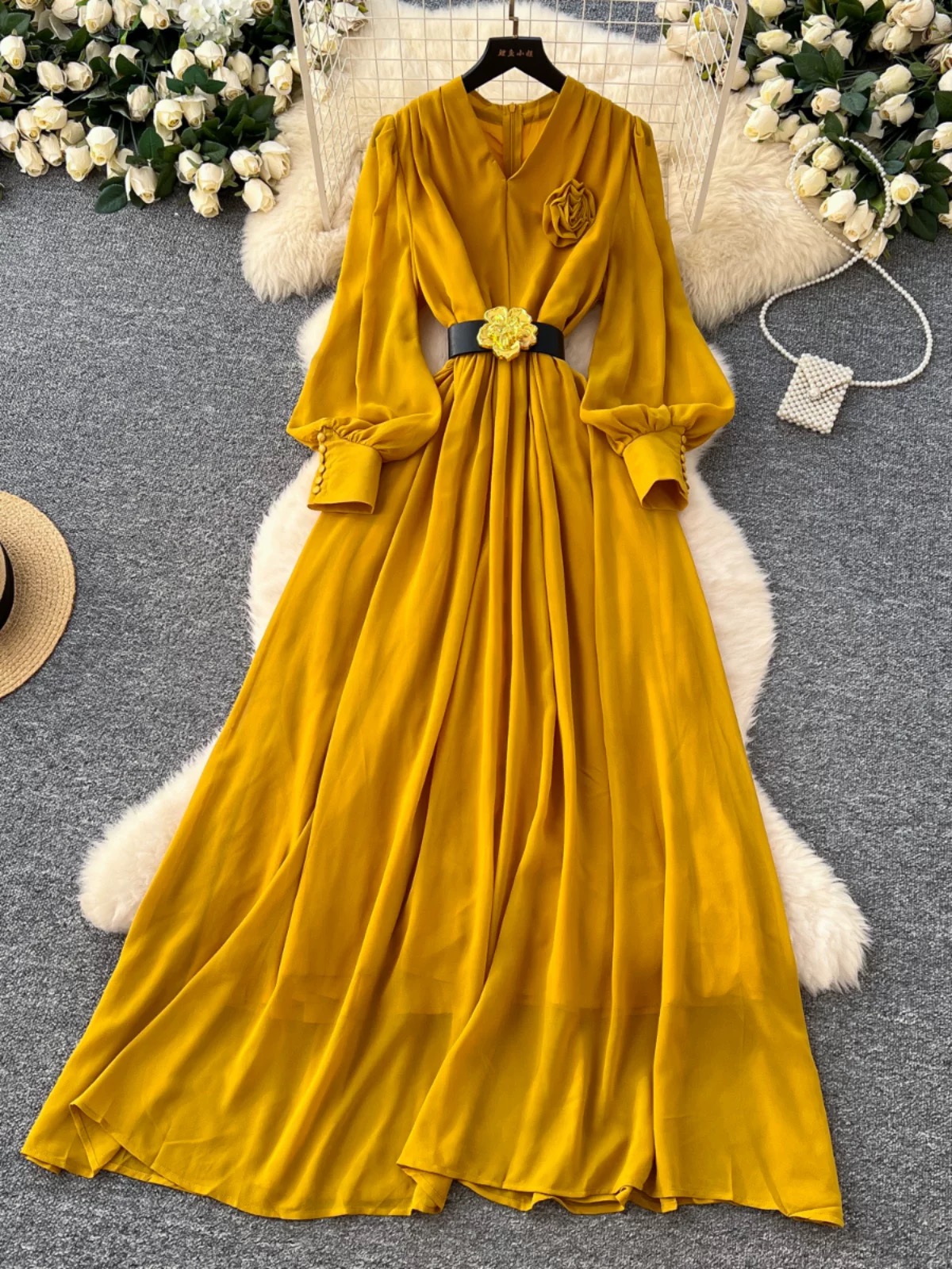 Added Product