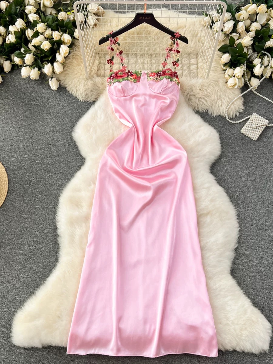 Not your lover dress FD1061 image