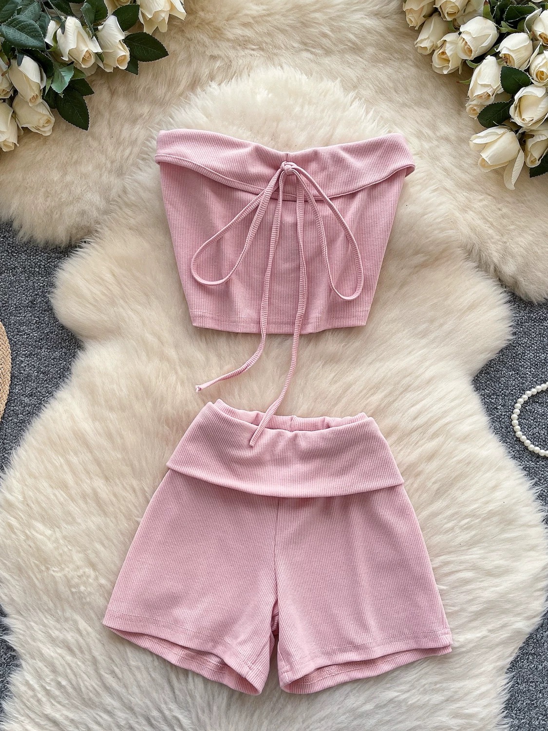 Endless love set CTP118