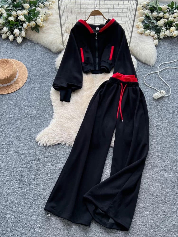 Living in it set STP140 image