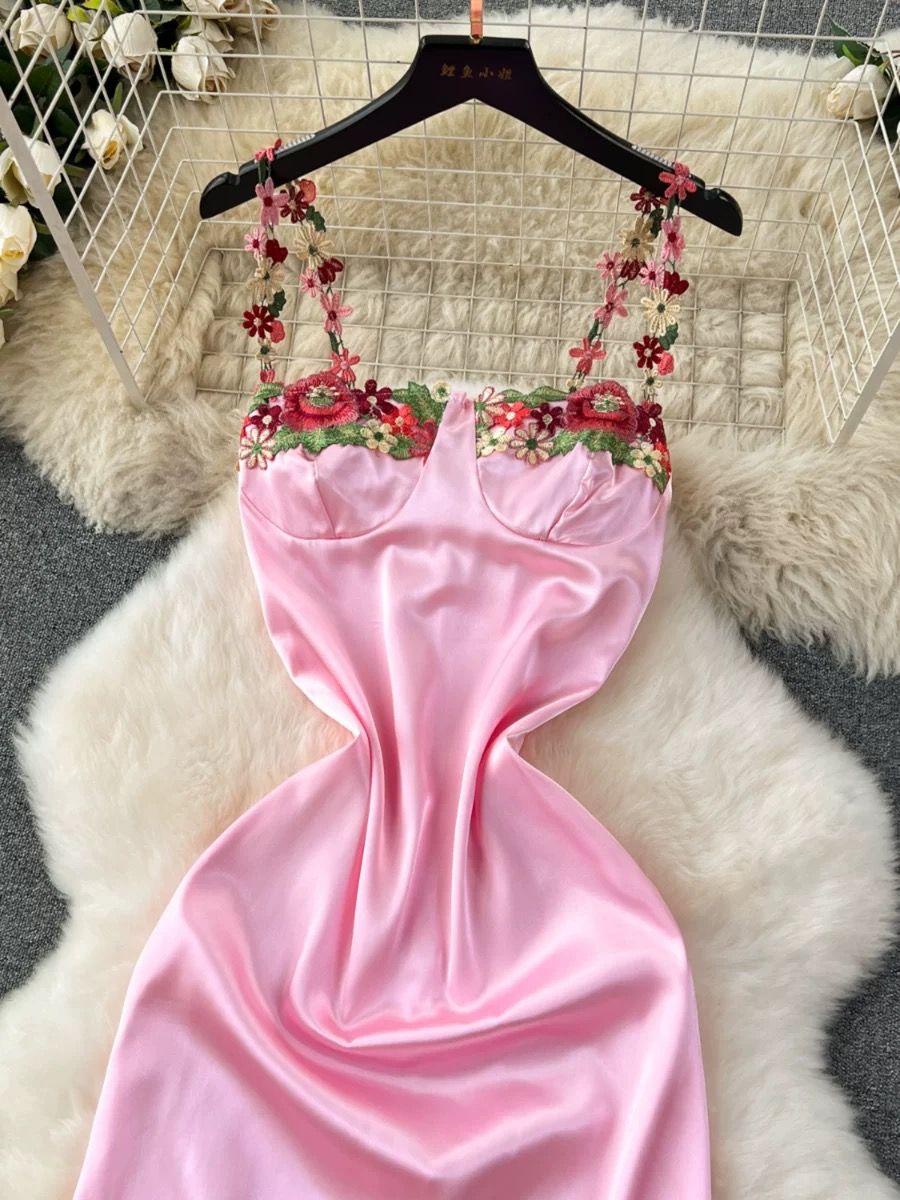 Not your lover dress FD1061 image