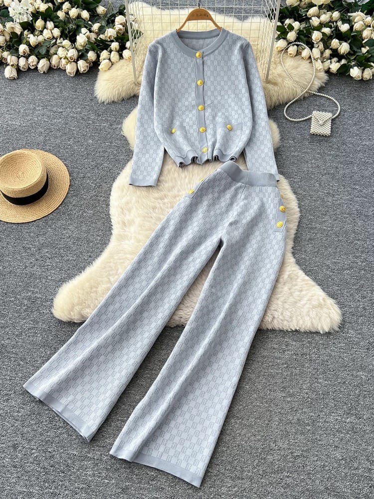 Snuggle next to me set STP136 image