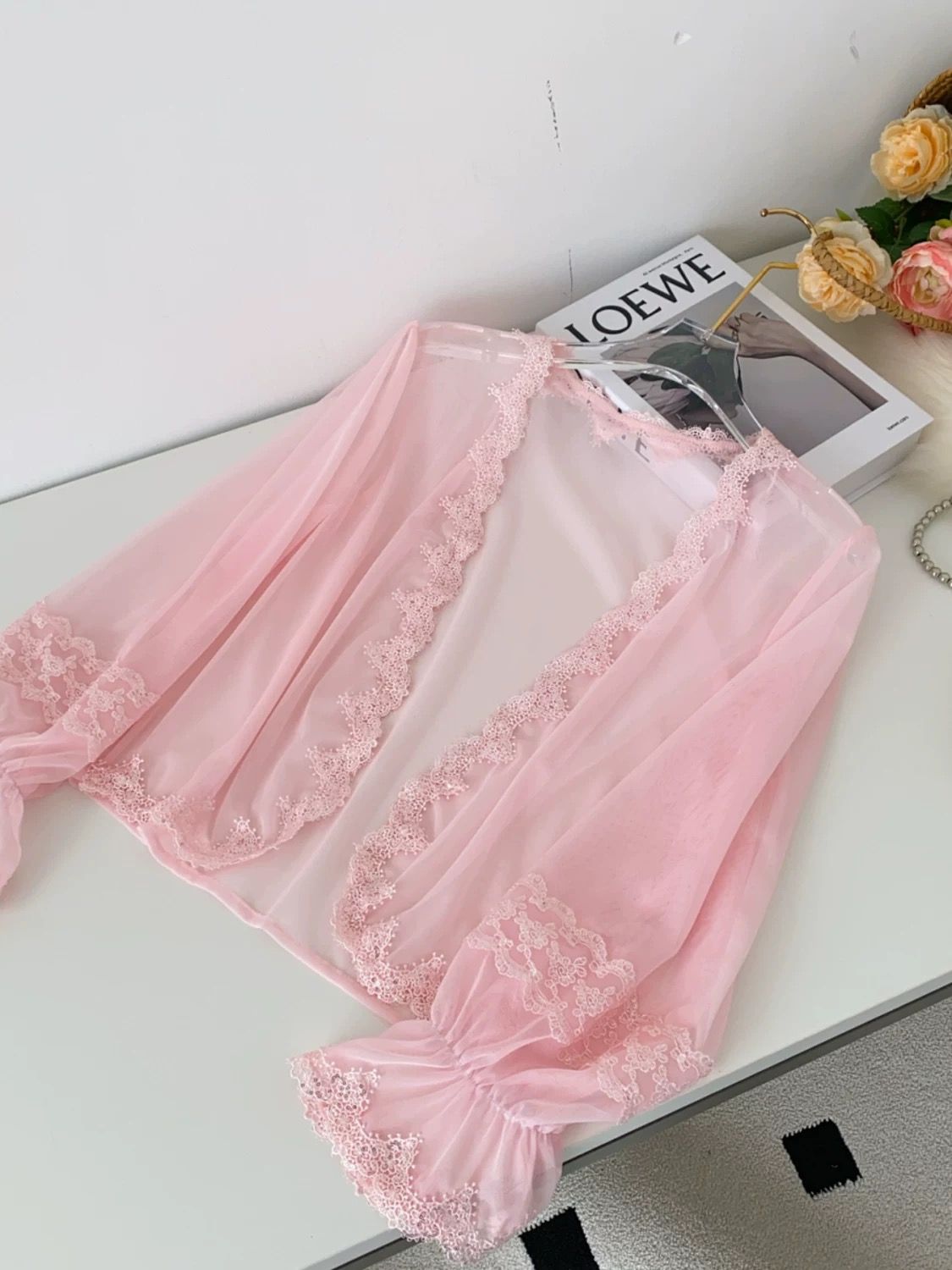 Living life top CTO530 image