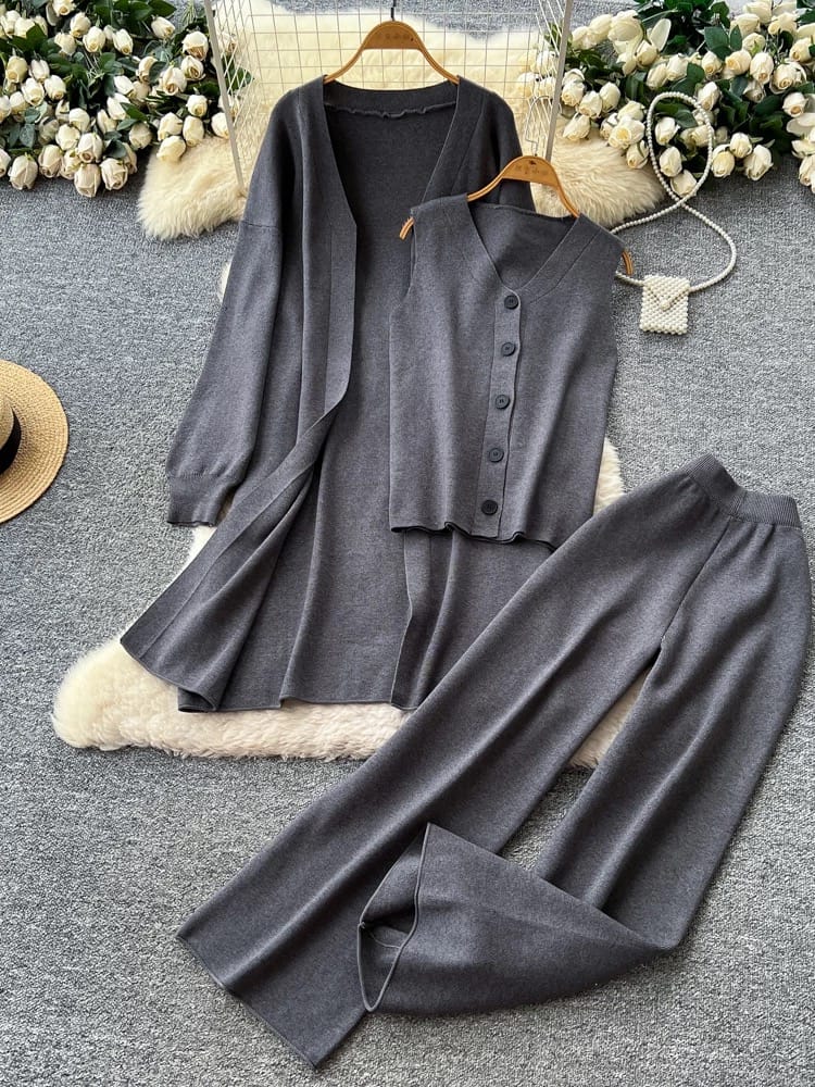 Winter Paris set STP134 image