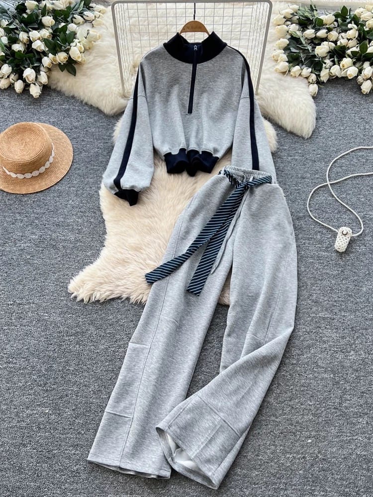 Nights in Detroit set STP132 image