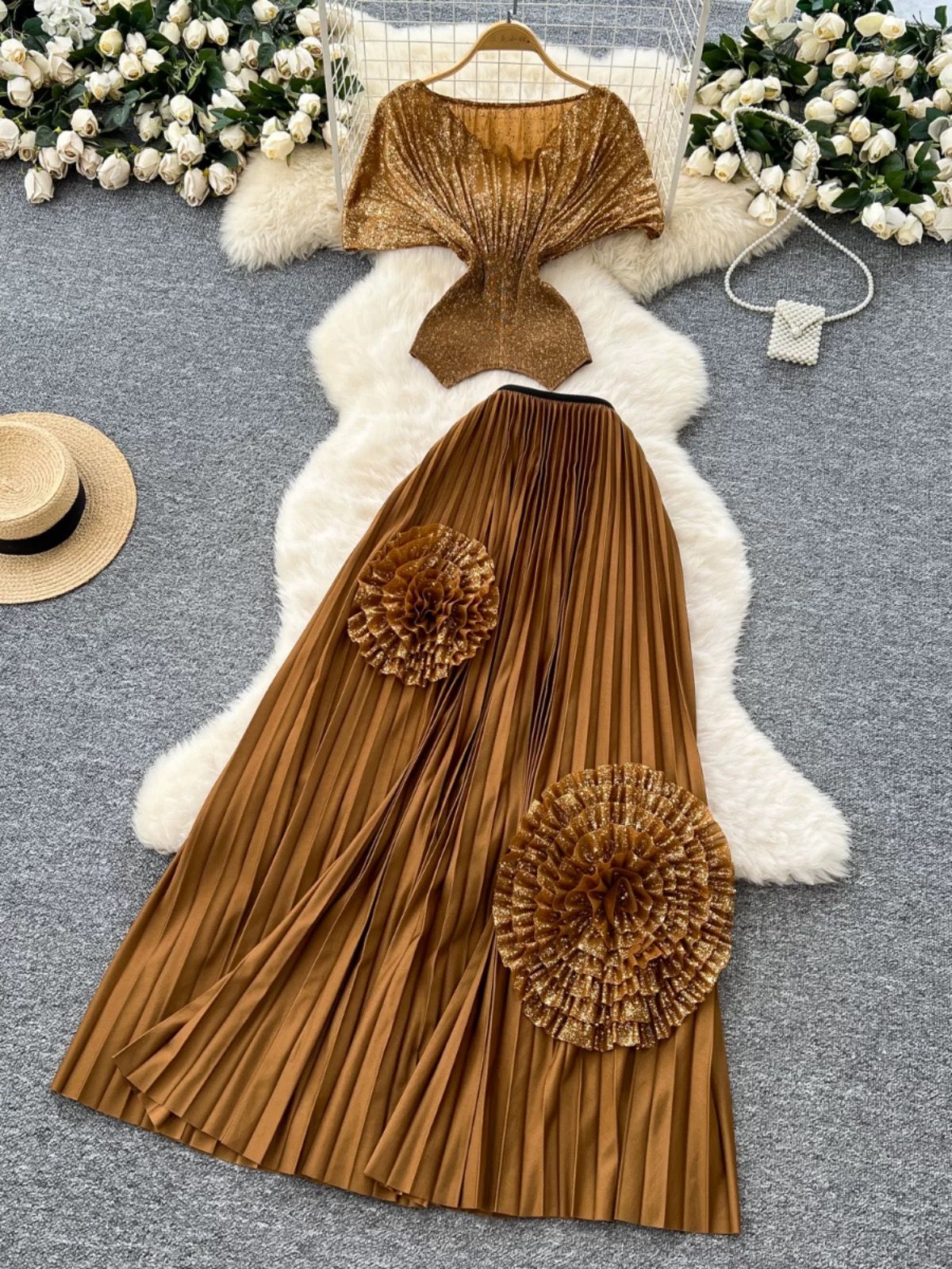 Solaria miyaki set FTP177 image