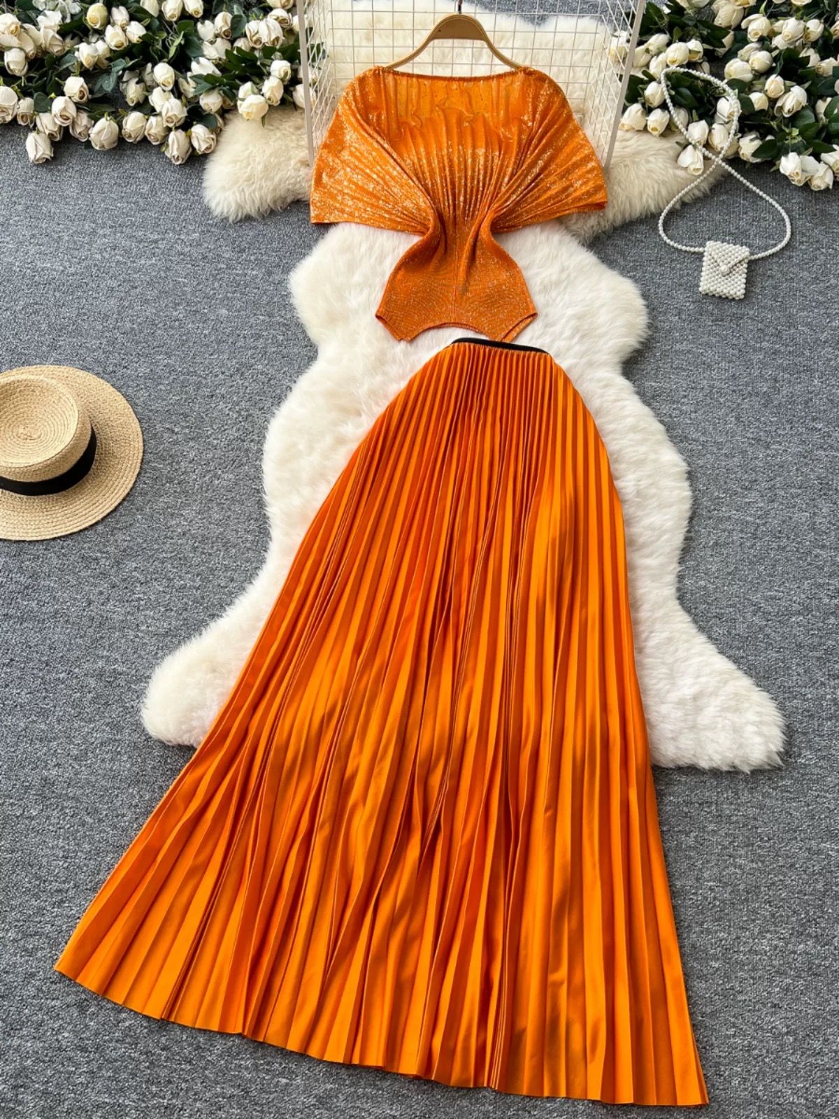 Solaria miyaki set FTP177 image