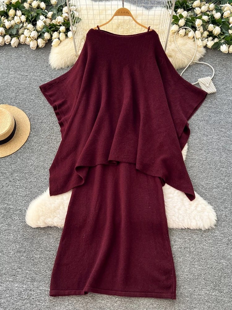 Lasso up set STP131 image