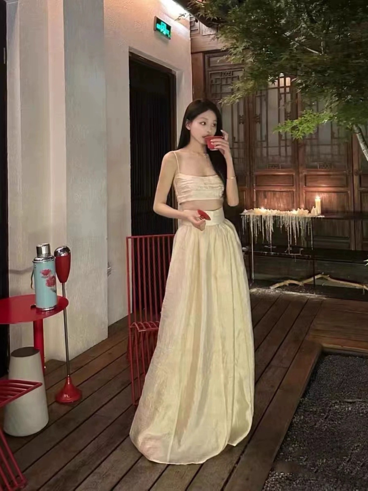 Rare find set CTP135 image