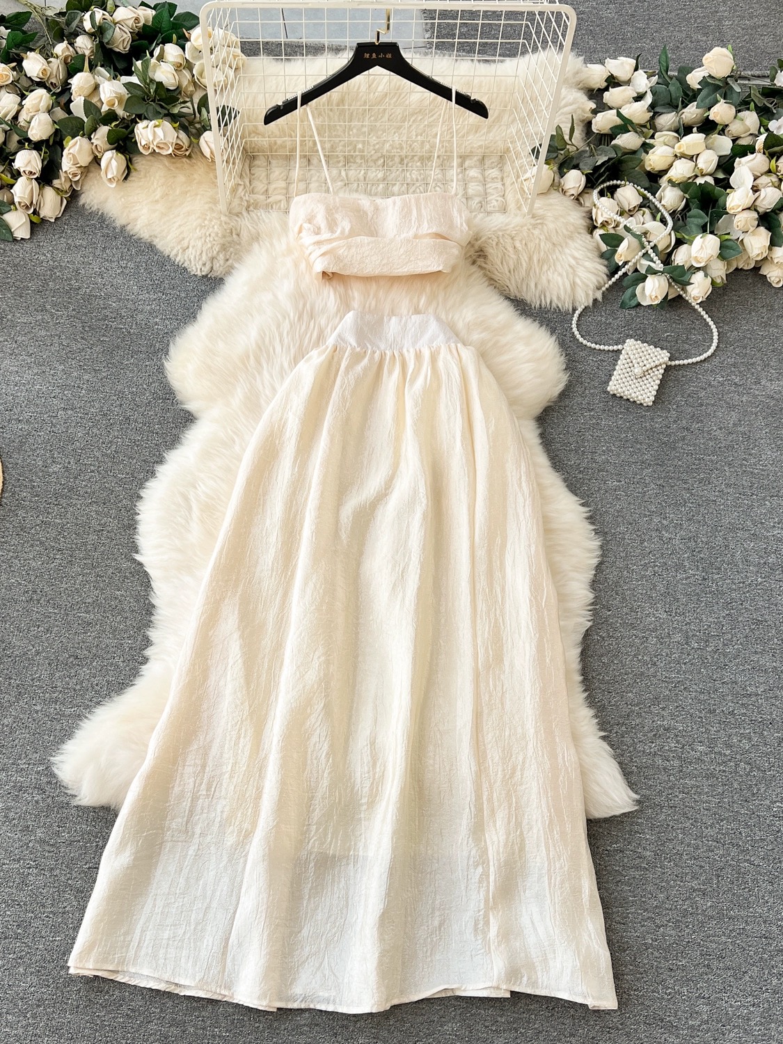 Rare find set CTP135