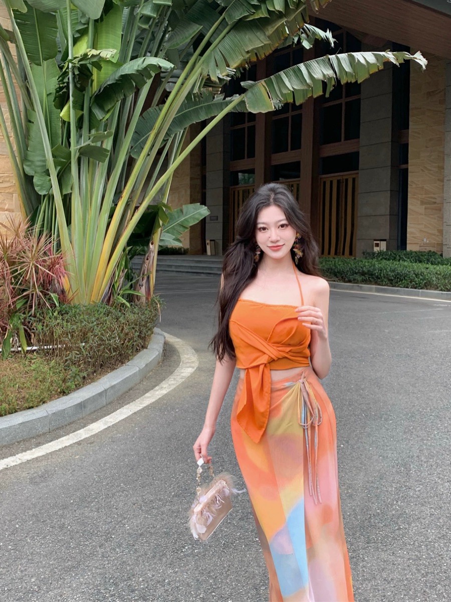 Casual everyday set CTP136 image