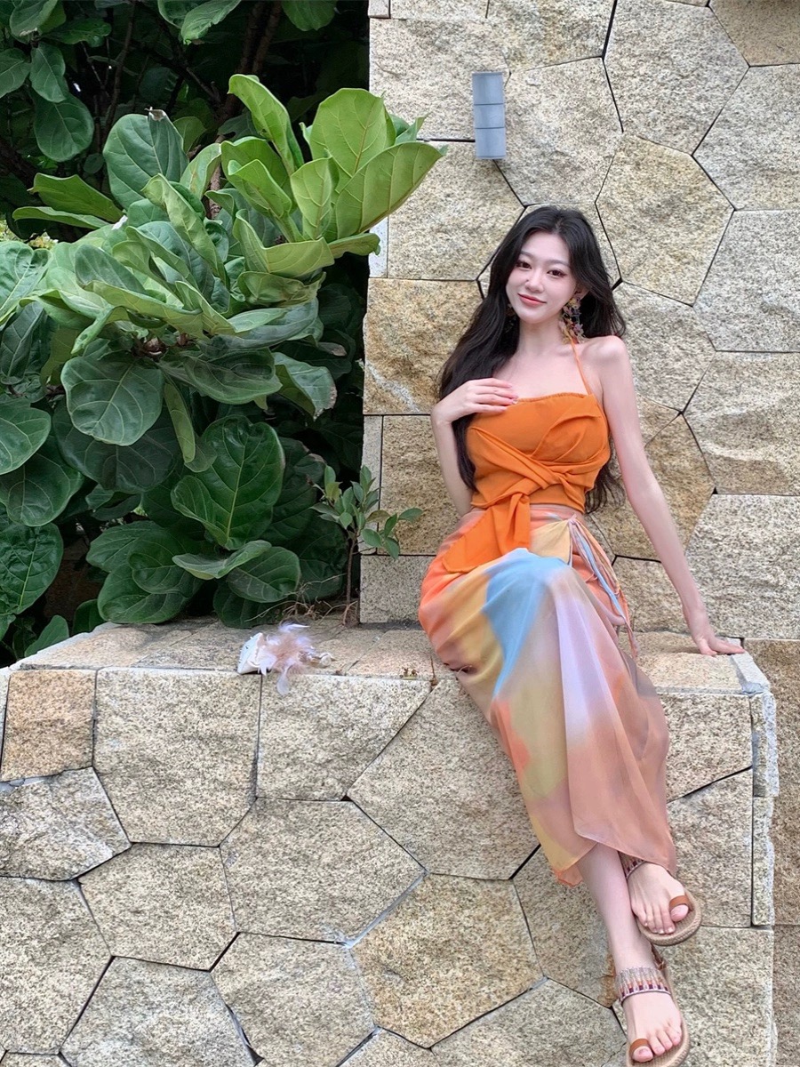 Casual everyday set CTP136 image