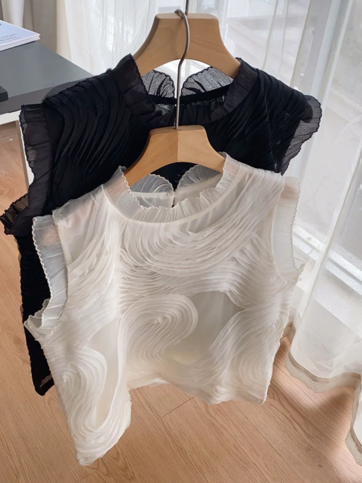 Stay winning top CTO180 image