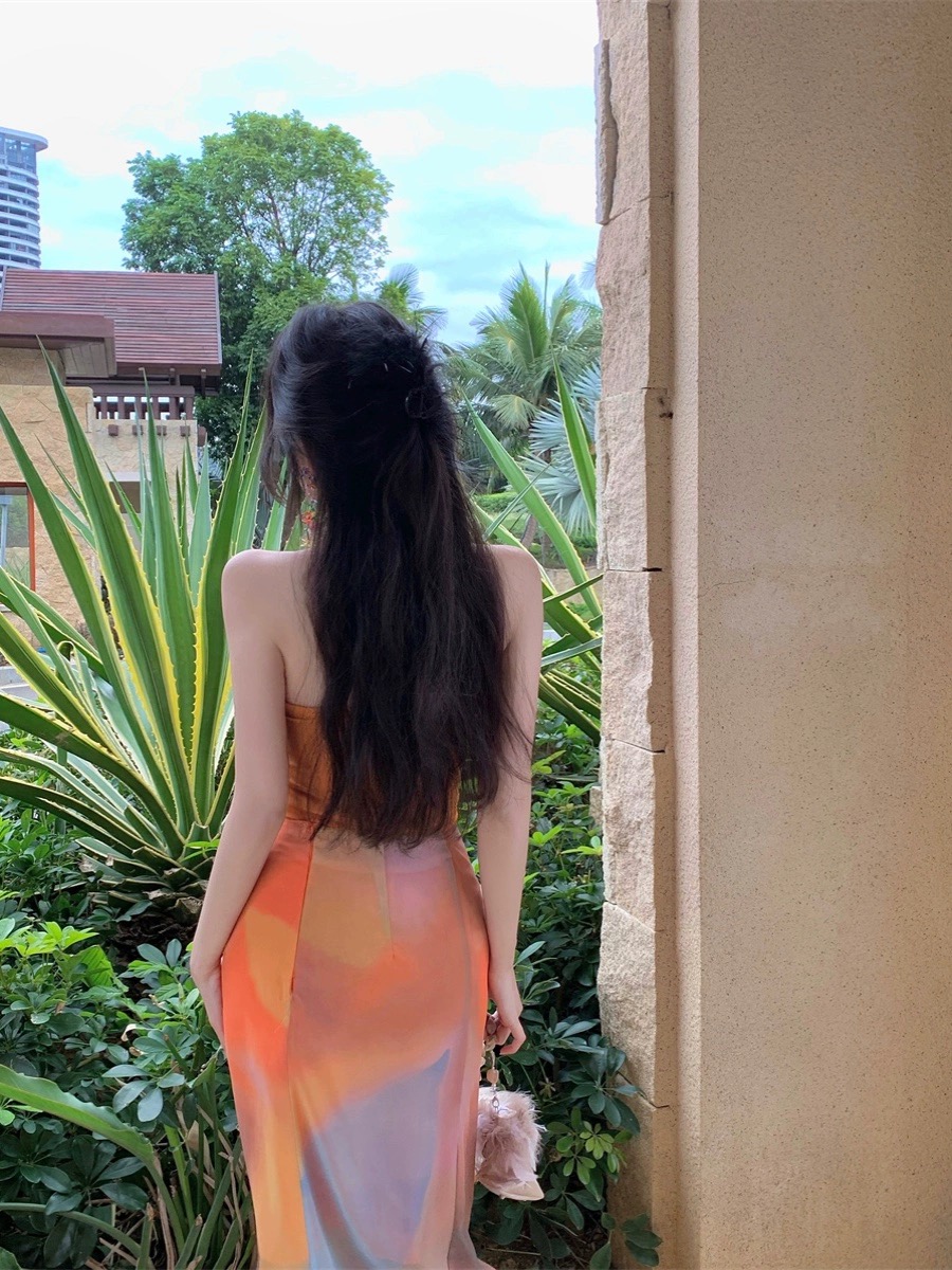 Casual everyday set CTP136 image