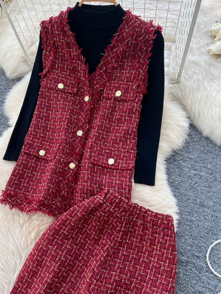 Ocean wonder set FTP364 image