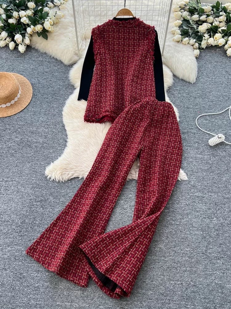 Ocean wonder set FTP364 image