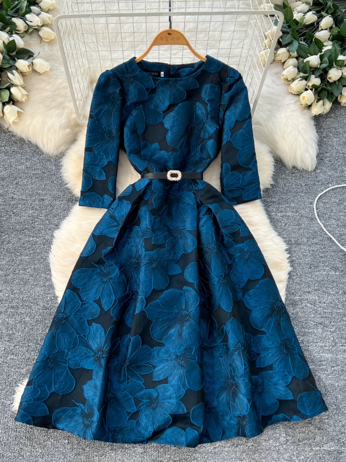 Added Product