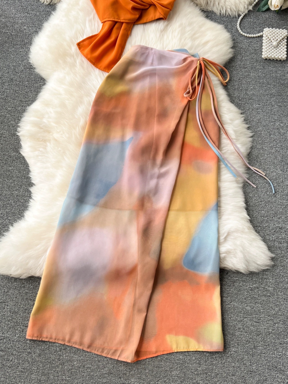 Casual everyday set CTP136 image