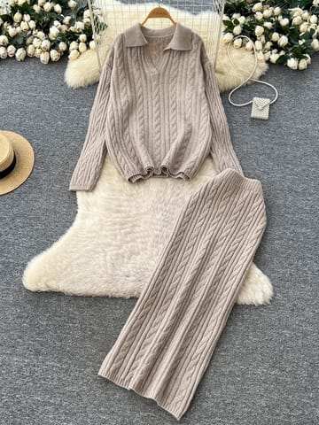 No comparison set KTP328