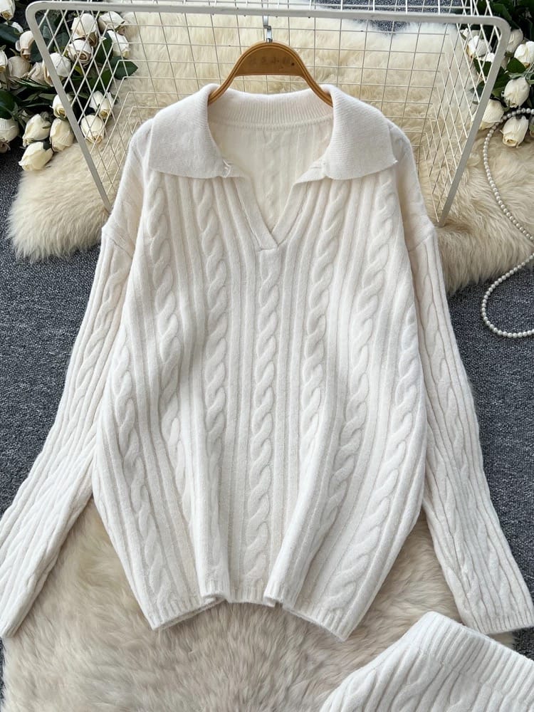 No comparison set KTP328 image