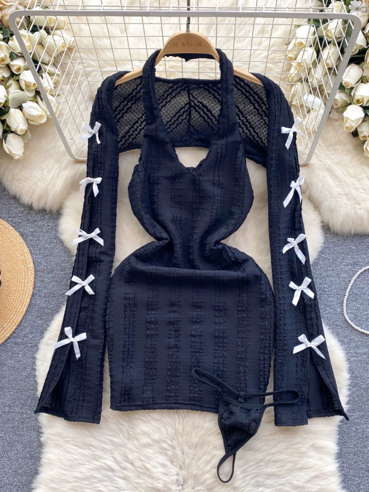 Added Product