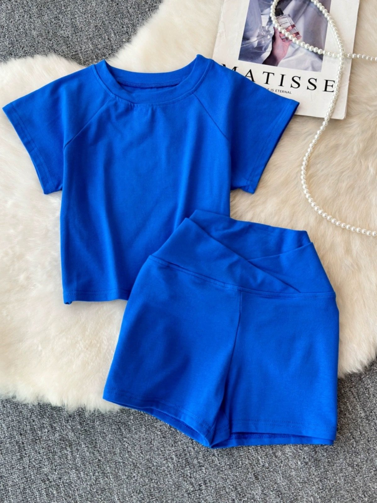 Bailey set CTP320 image