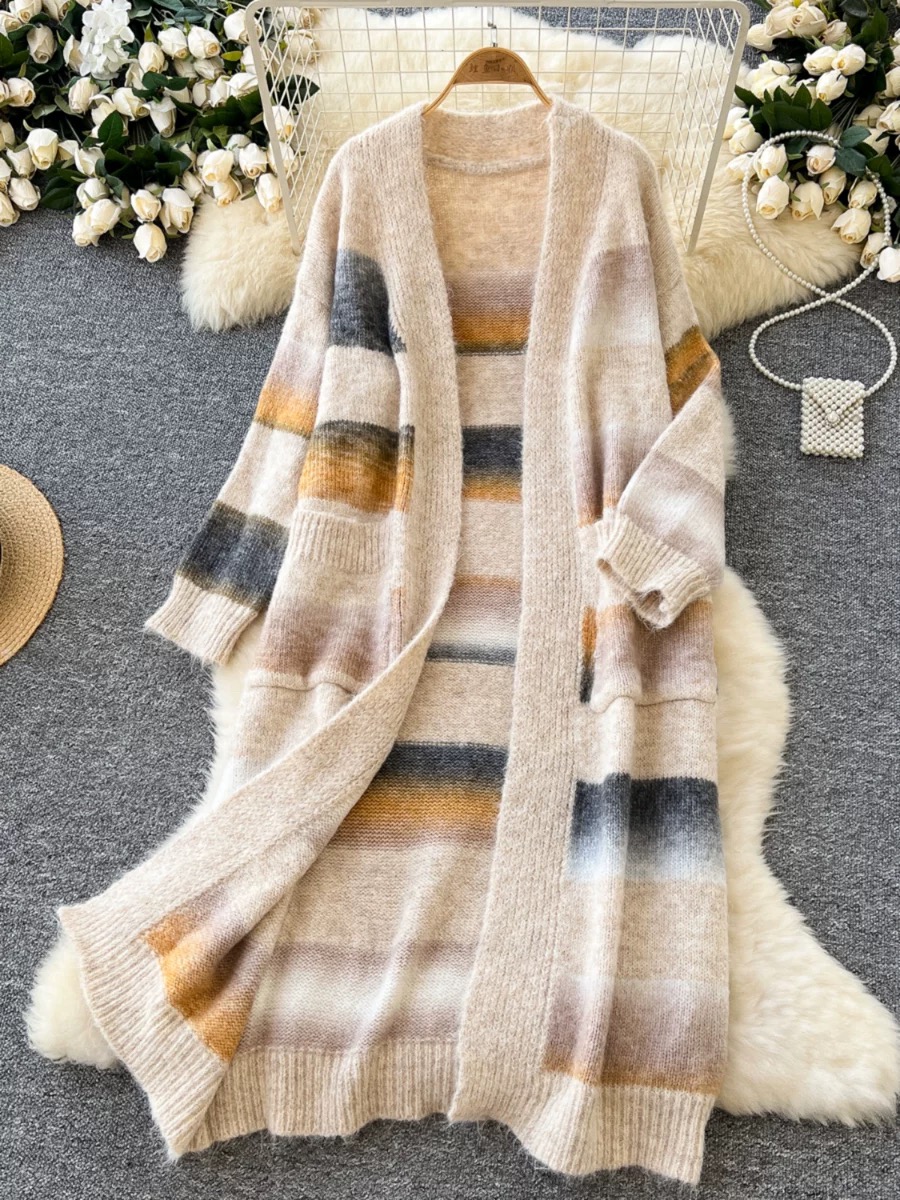 Added Product