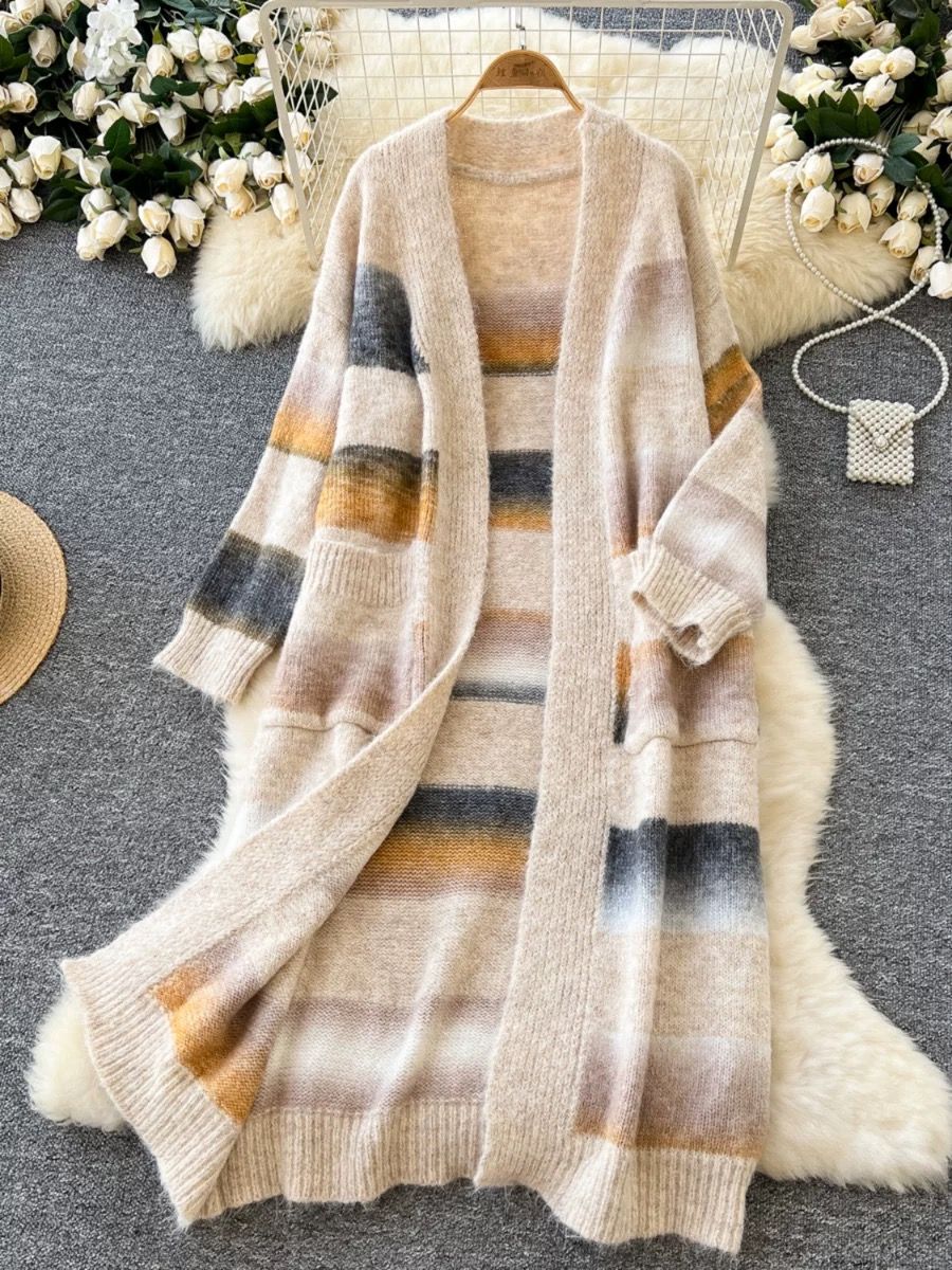 Dallas sweater KM140 image