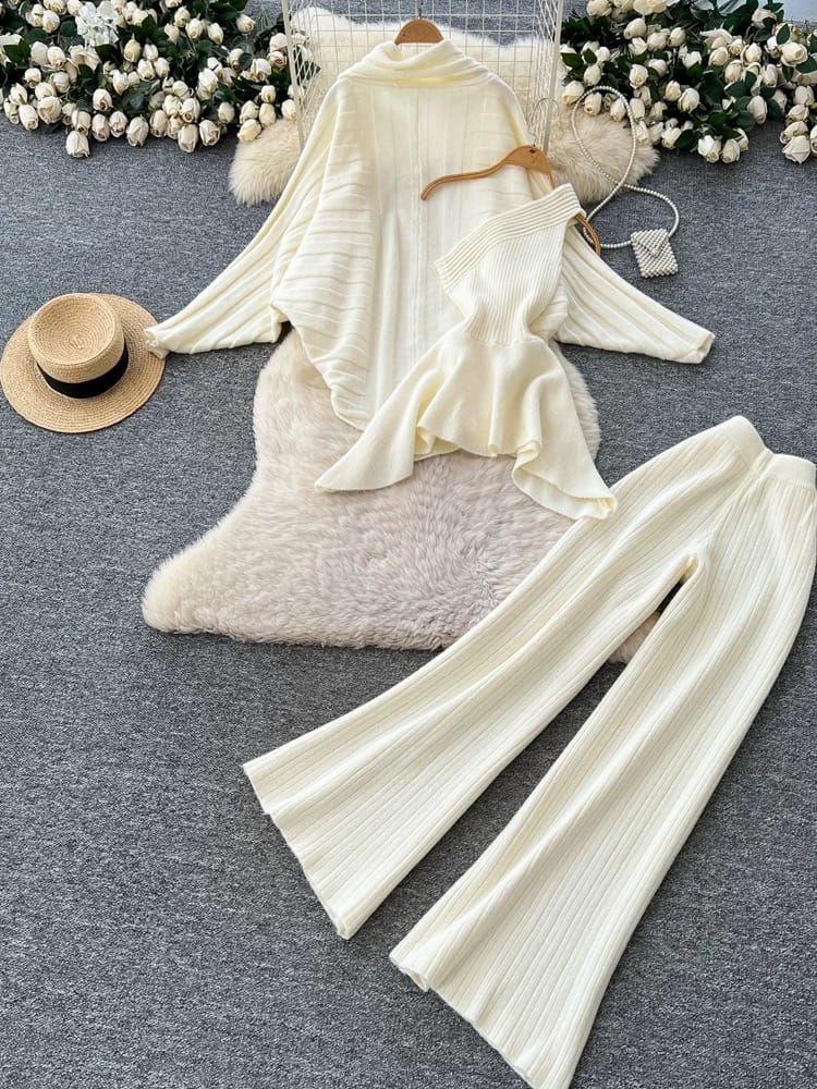 Bad influence set KTP327 image