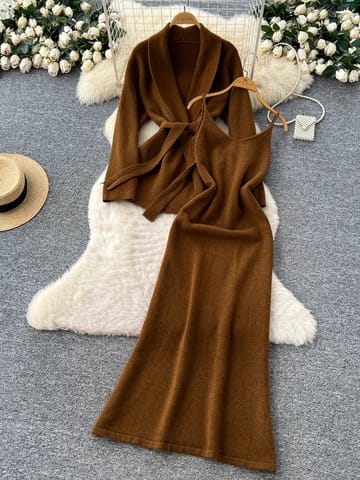 Take a hint set KTP324