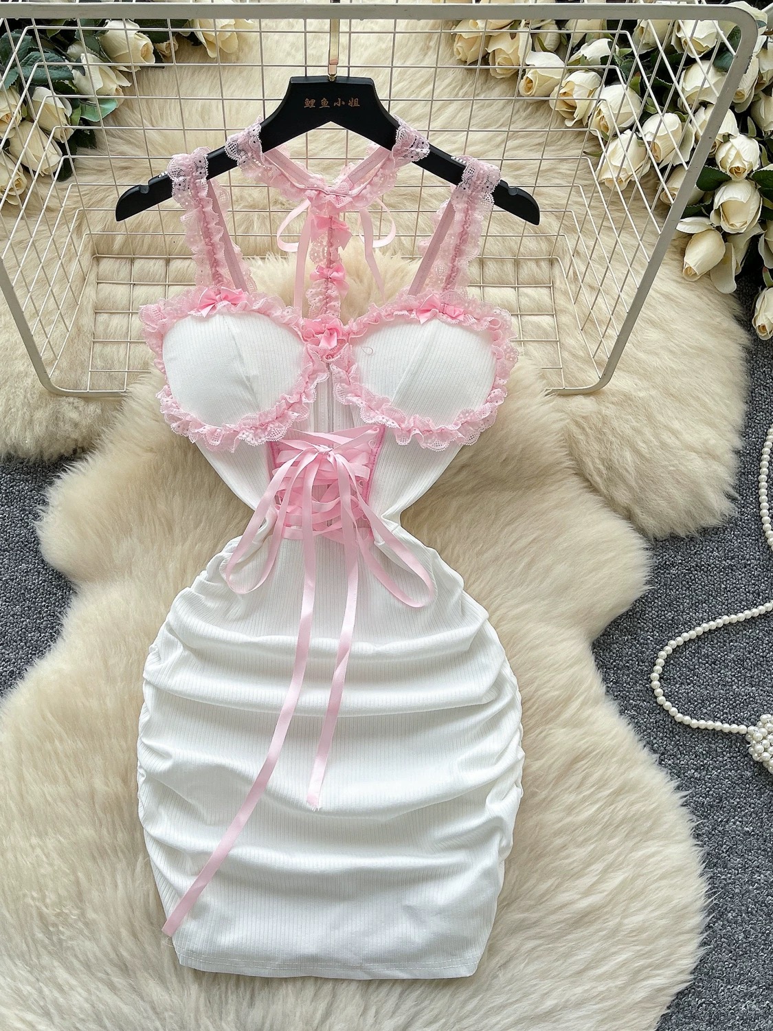 Added Product