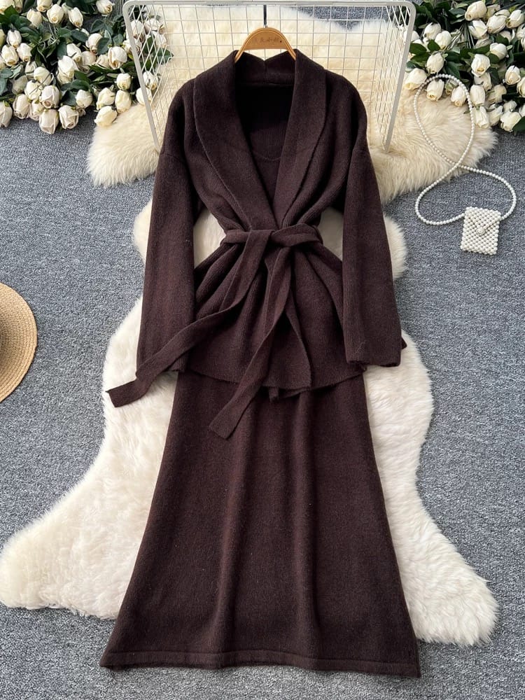 Take a hint set KTP324 image