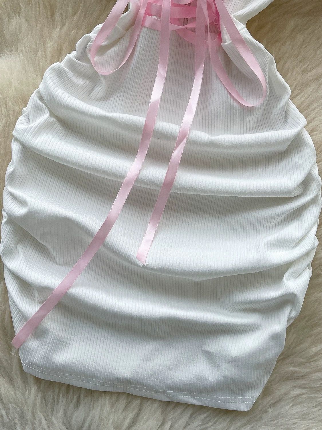 Staying awhile dress CBC1138 image