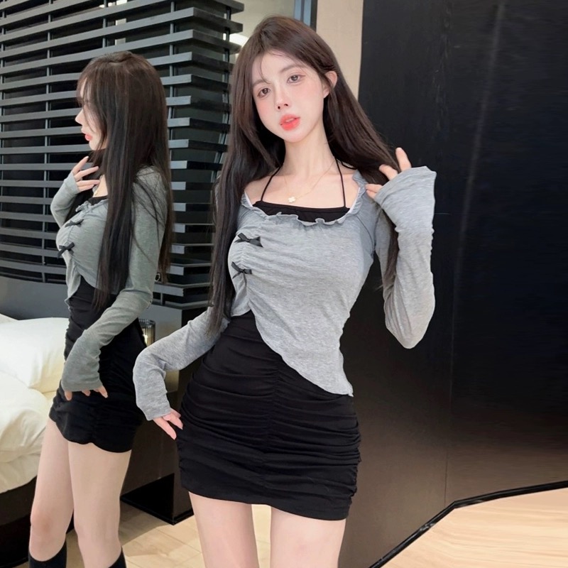 Added Product