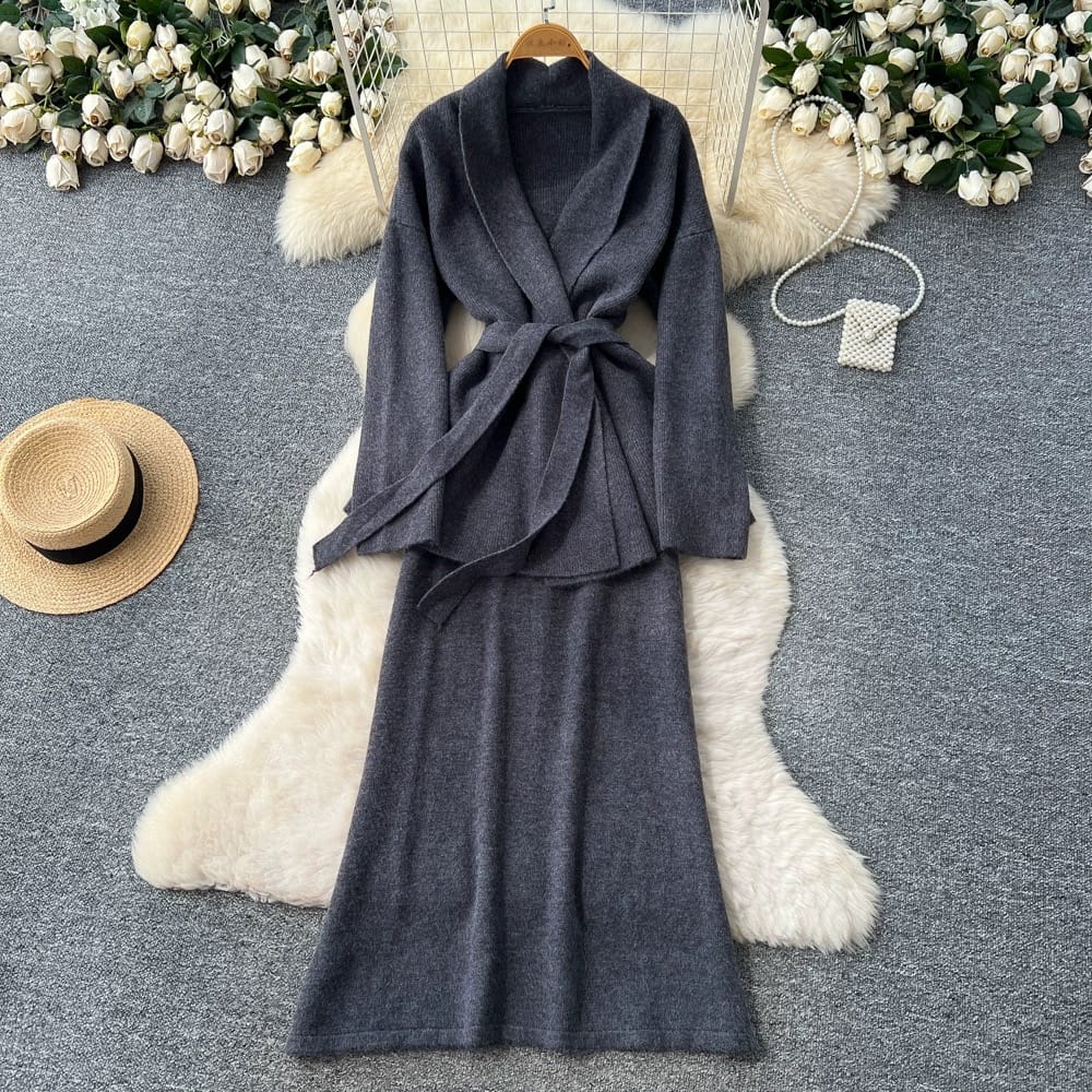 Take a hint set KTP324 image