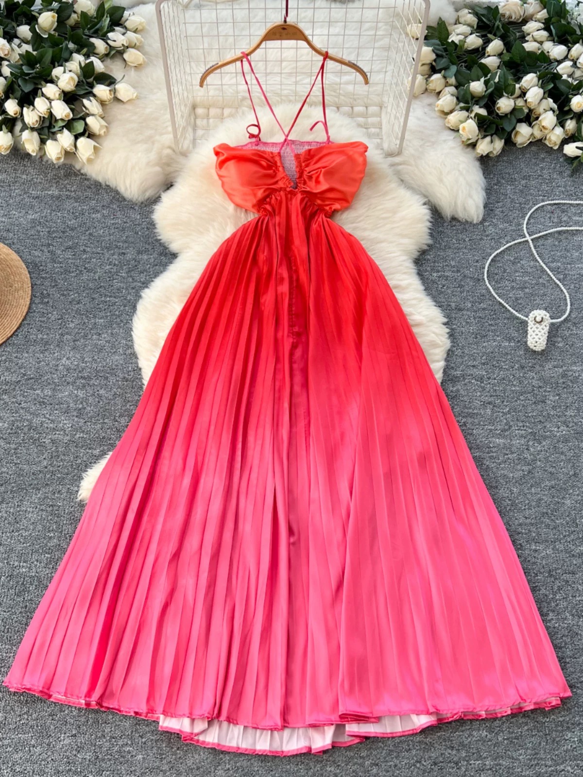 Added Product