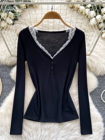 About slay time top CTO314