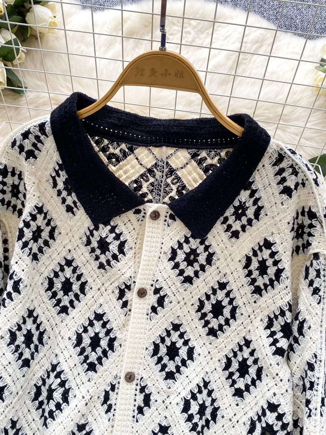 Big city big dreams top KTO273 image