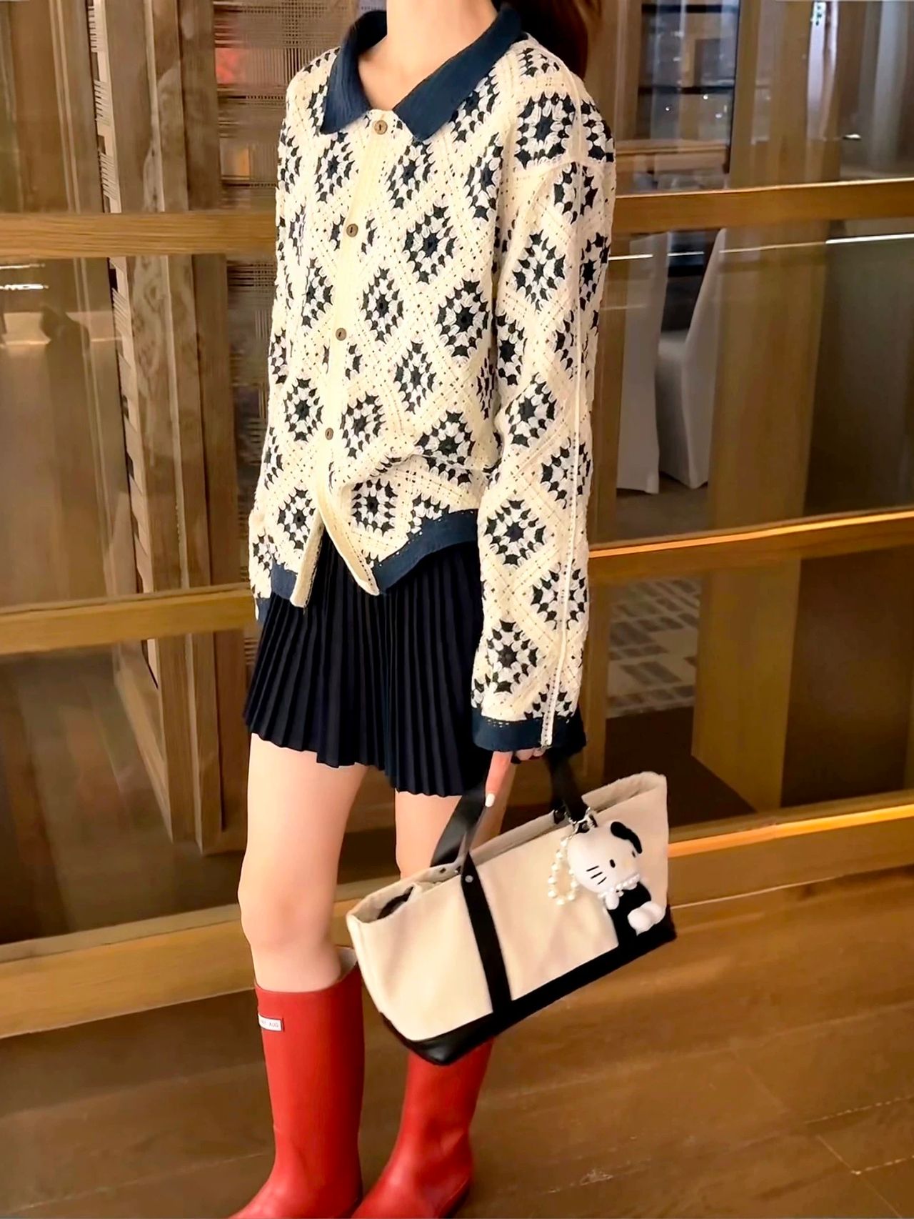 Big city big dreams top KTO273 image