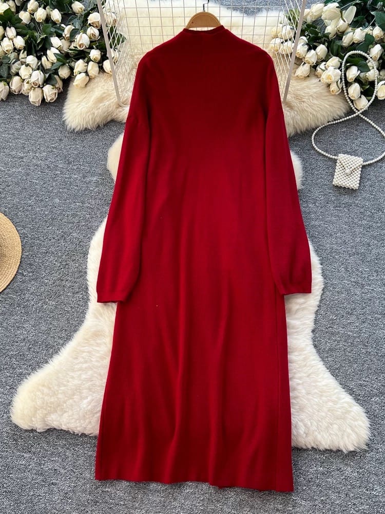 Mona set KTP319 image