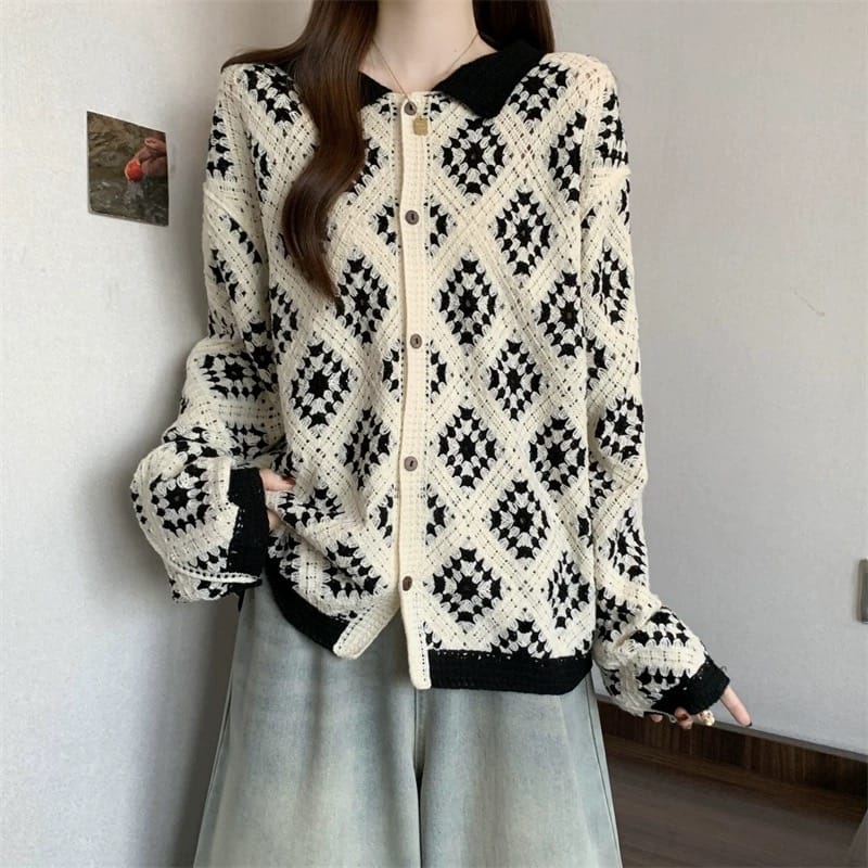 Big city big dreams top KTO273 image