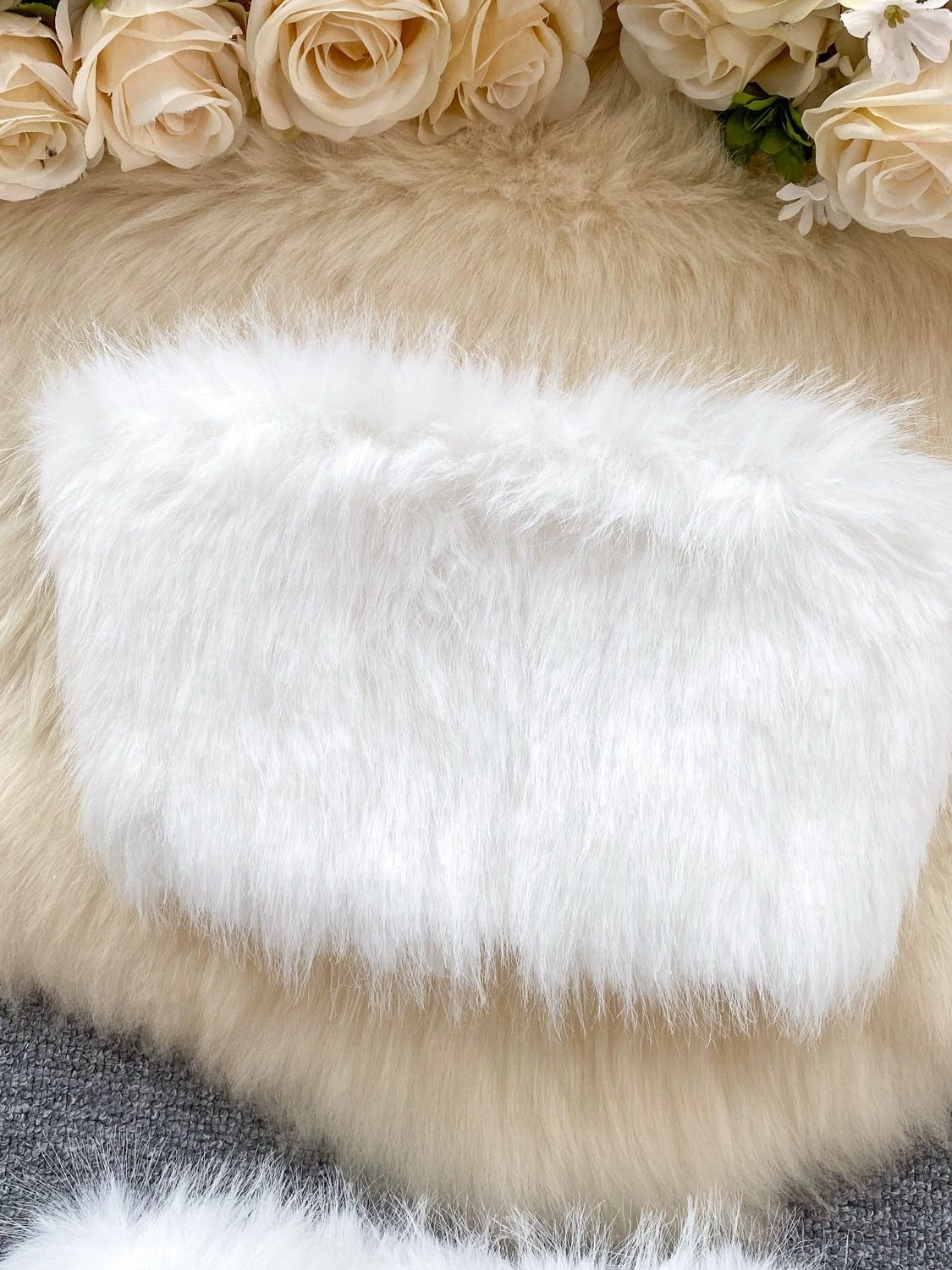 Sunset party set CTP150 image