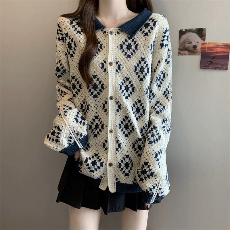 Big city big dreams top KTO273 image