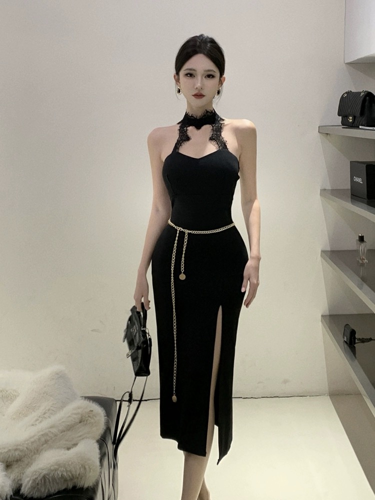 Bella dress CBC629