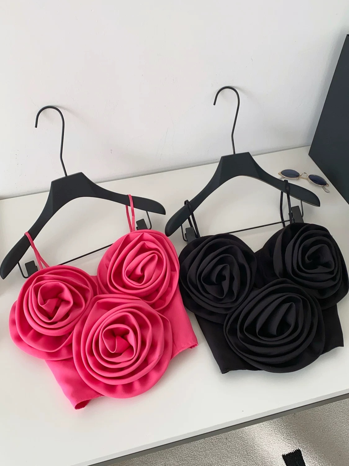 Added Product