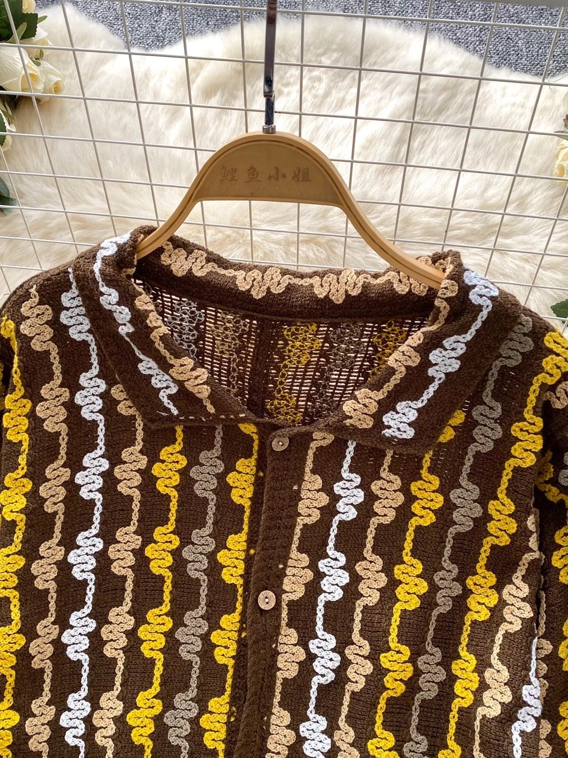 Palm desert top KTO274 image