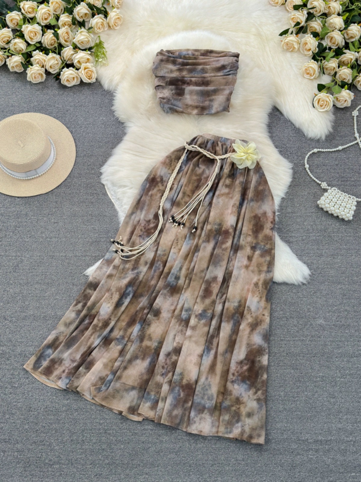 444 angel set CTP151 image