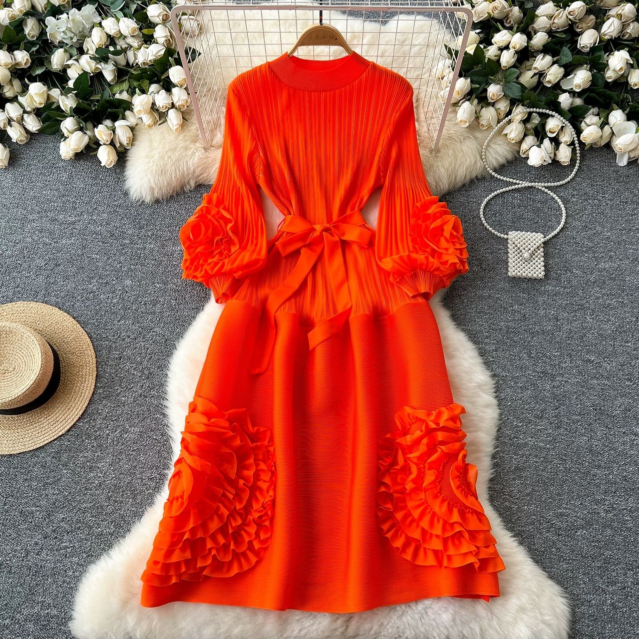 Secret diary miyaki dress FD1500 image