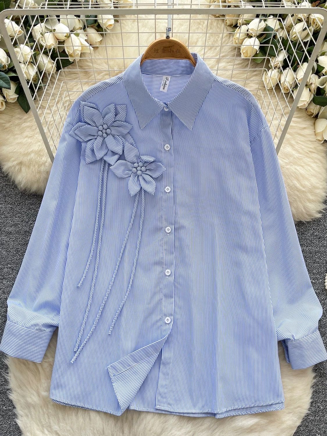 Turks destination shirt SH186