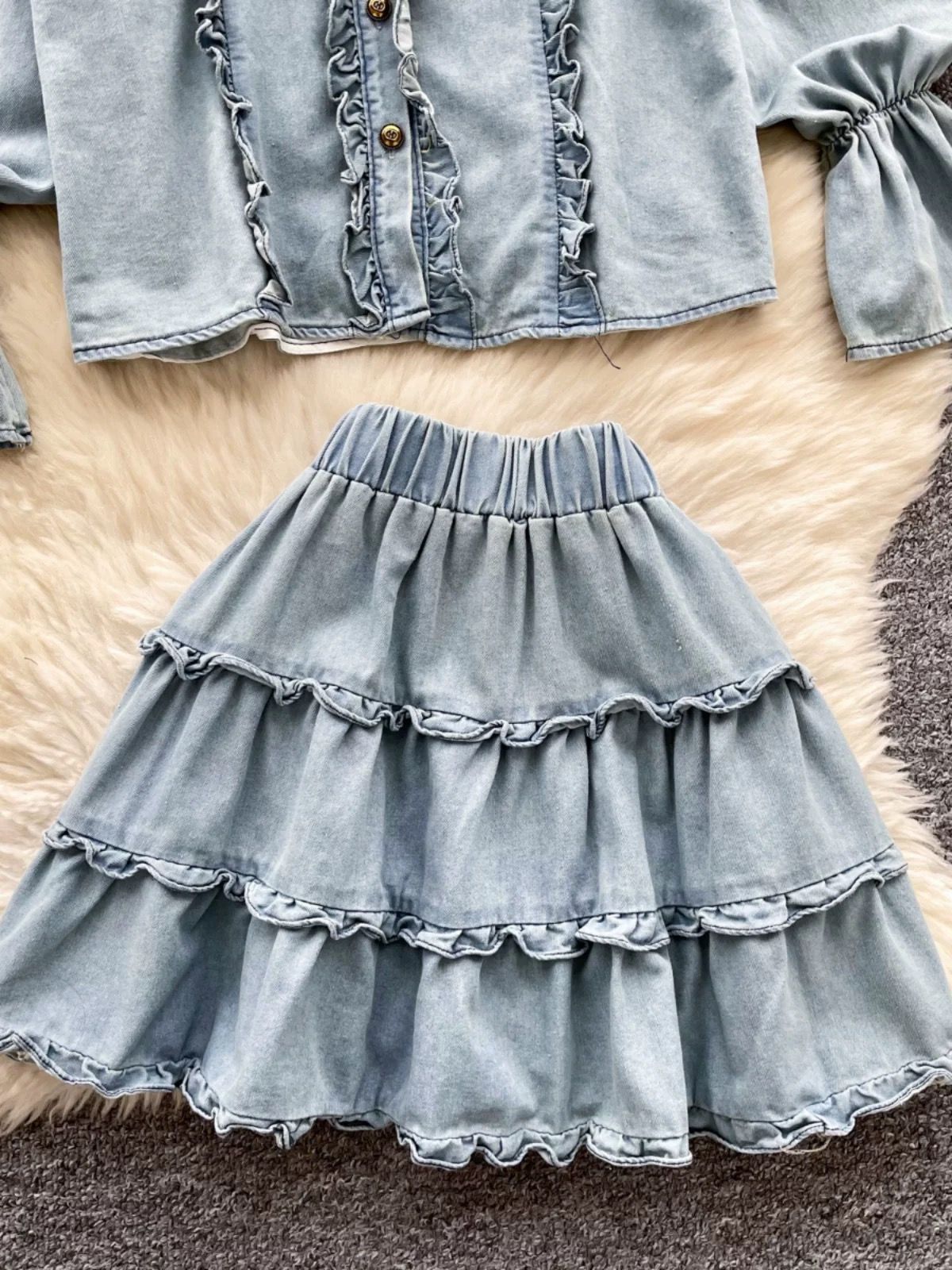 One time offer set DTP103 image